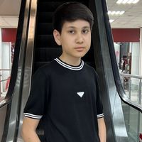 muslim_kids_tm