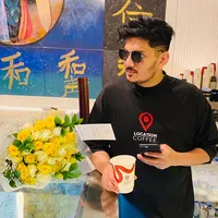 original sound - s224433