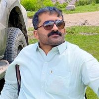 imrankhan__0002