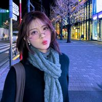 suara asli - 『ᥒᥲᑲіᥣᥲ』౨ৎ ˖ꭑvᥣ47⊹