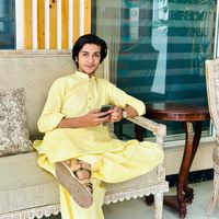 amaanmemon111