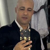 maurcio.ferreira668