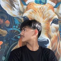 mgrmemo2257