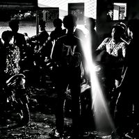 suara asli - 🚀🚀