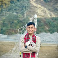 sanjayaale3
