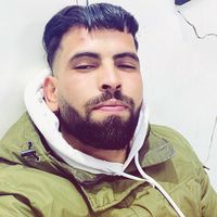 husny.officel
