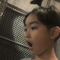 jdh_o6