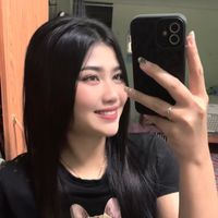 kik1761