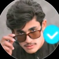 aqib_jalal2