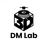 3d_dmlab