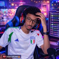 muscabgamer11