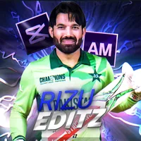 original sound - rizueditz