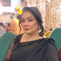 aniikhan130