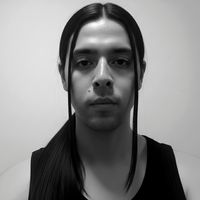 juakofilth