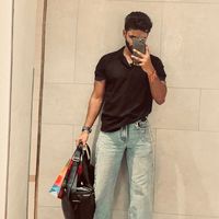 tharusha_vimukthi