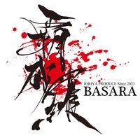 basaraorg