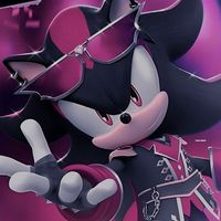 shadow_17.4