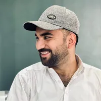 original sound - khalidkhan_jani