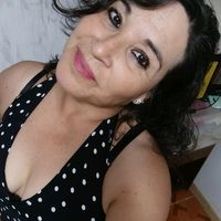vivi.pisciana5