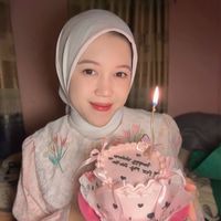 rinipuspitaa24