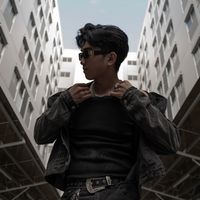 nhạc nền - Thích Nghe Nhạc Rapp