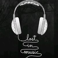 original sound - Rodnie