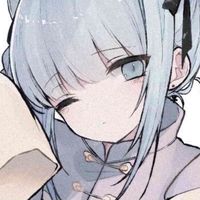 オリジナル楽曲 - ㄘょん🕊🎧