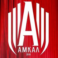 fan_amkala