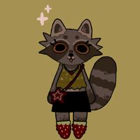 soy.yiuyin