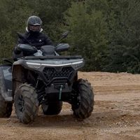 dima_cf1000
