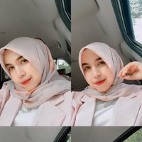 suara asli - HI Taurus