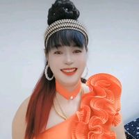 សំឡេងដើម - បុប្ផាមួយទងរោងចាំបង🌹🌹