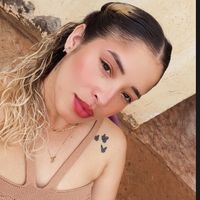 kallanyandrade8