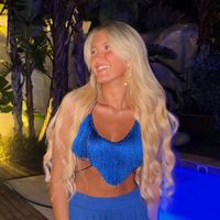valentinna.rinaldi