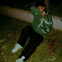 original sound - always Nateman