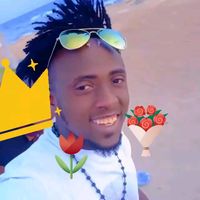 nasir42286