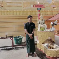 original sound - virgo_sann