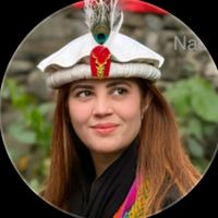 zartajgulwazirr
