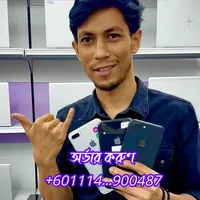 original sound - s.a.masud