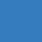 zn__.q