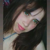 delfi.grecco