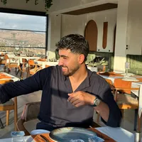 original sound - birumutben