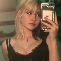little_pineapple