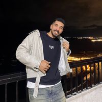 mohamedmohey034