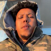 original sound - whizbimusic