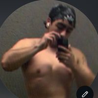 heypraddo