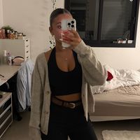 linoybensimonn