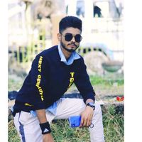 mddjibon2
