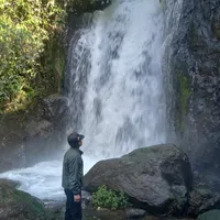 original sound - kevinorozcocuin0