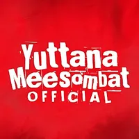 original sound - yuttanaofficial2546